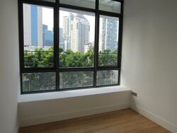 Viva (D11), Condominium #637705671